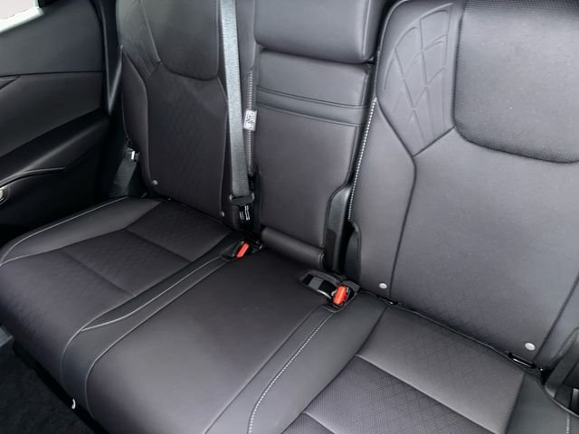 New 2026 Caviar Lexus  350 PREMIUM+ AWD image 11