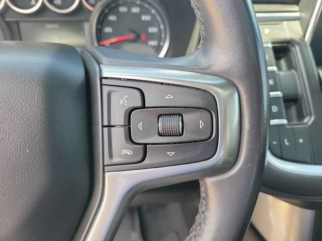 car-gallery-24
