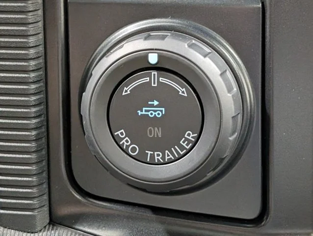 New 2026 Star White Metallic Tri-Coat Ford Platinum® image 43
