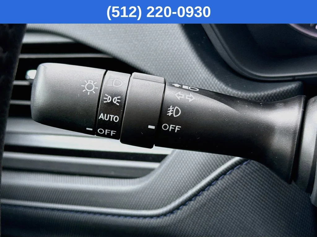 New 2026 Gray Subaru Premium image 13