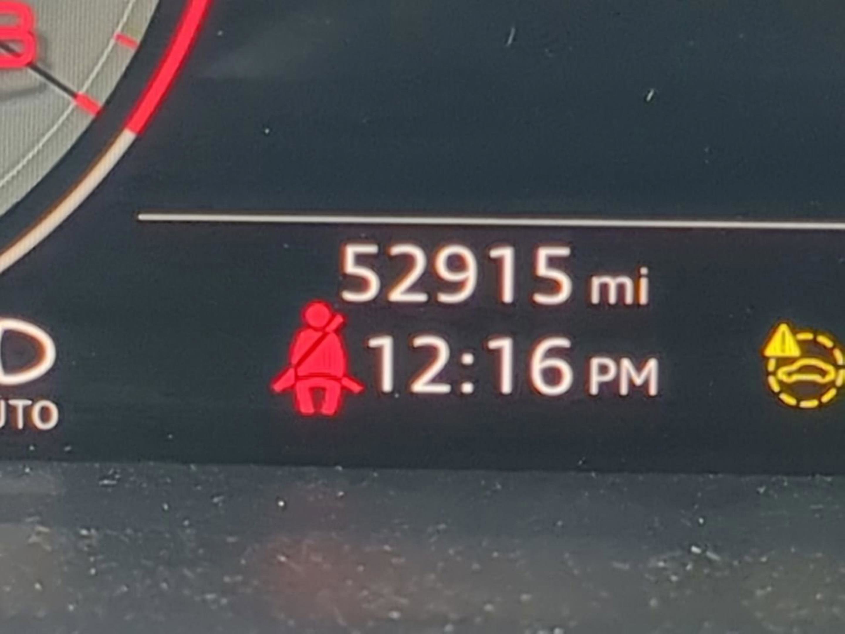 2022 Audi Q3 S Line Premium Plus - Photo 34