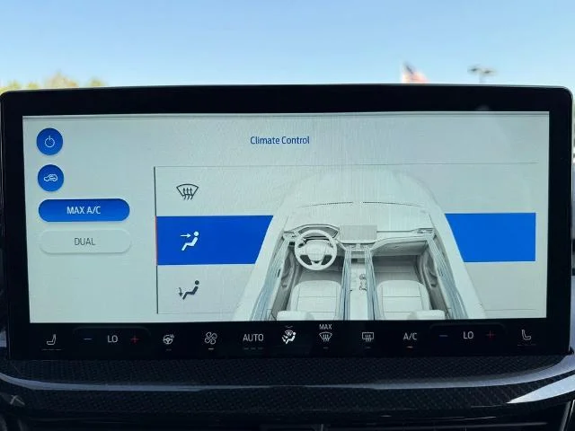2026 Ford Escape Hybrid ST-Line Select - Photo 56