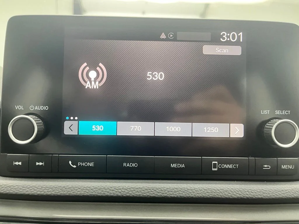 Used 2024 Gray Acura Base image 27