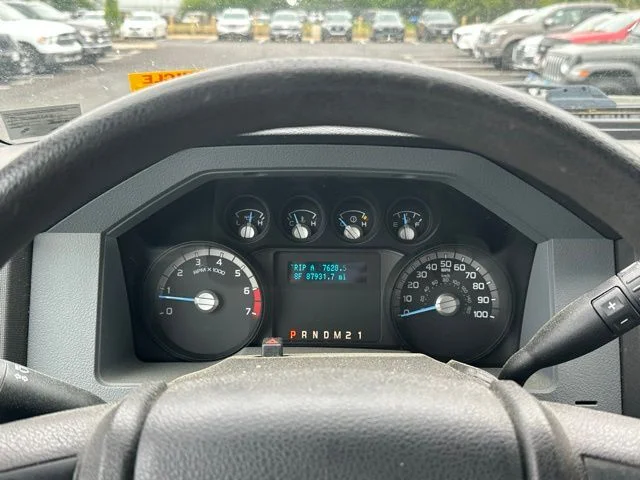 View 21