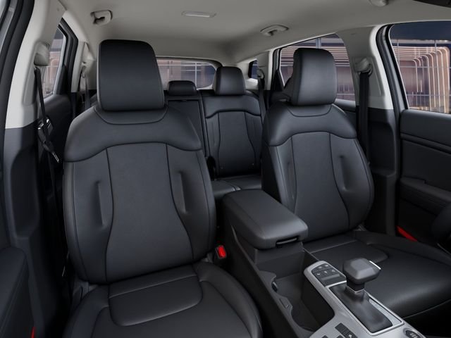 New 2027  Kia  image 15