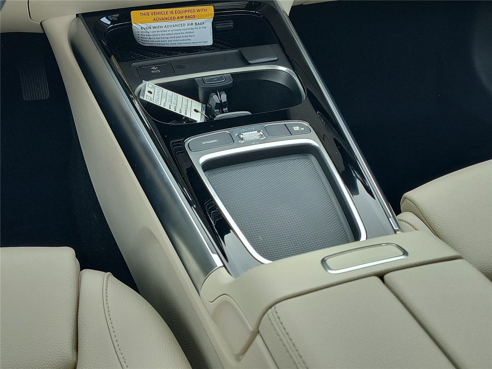 Used 2025 WHITE Mercedes-Benz GLA 250 image 20