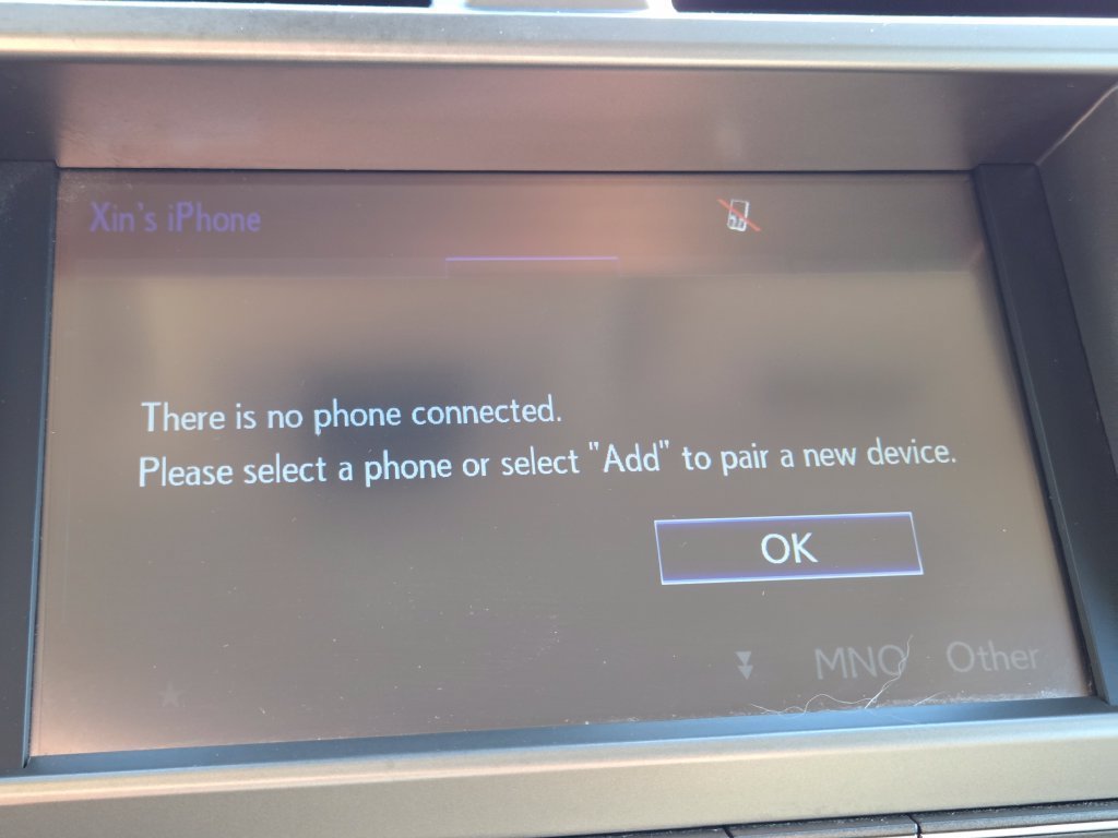2020 Lexus GX PREMIUM - Photo 21