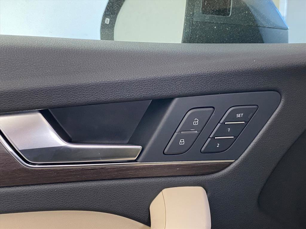 2024 Audi Q5 Premium - Photo 18