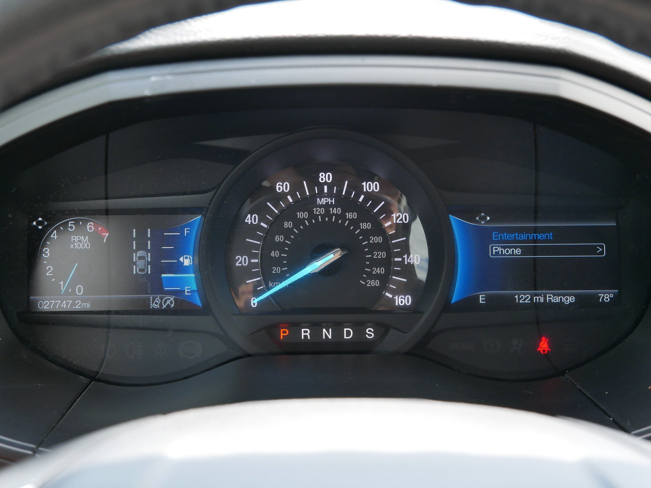 Photo 19