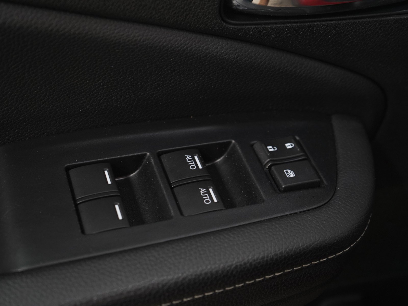 Used 2023 Red Honda RTL-E image 21