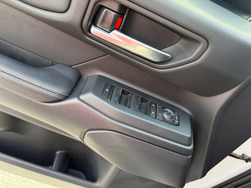 Used 2025 Beige Toyota Base image 12