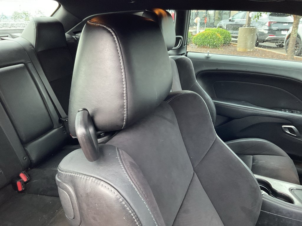 Used 2020 Go Mango Dodge GT image 11
