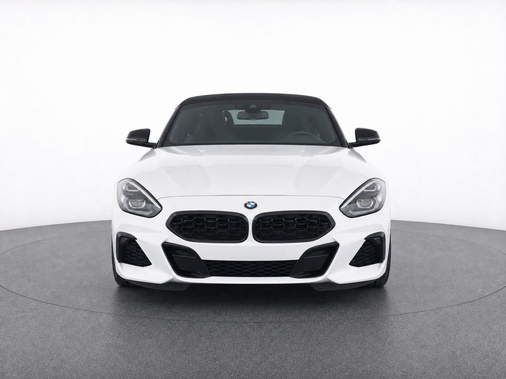 Used 2023 Not Available BMW sDrive30i image 35