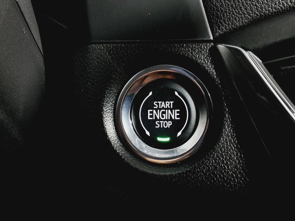 2026 Buick Encore GX Preferred photo 4