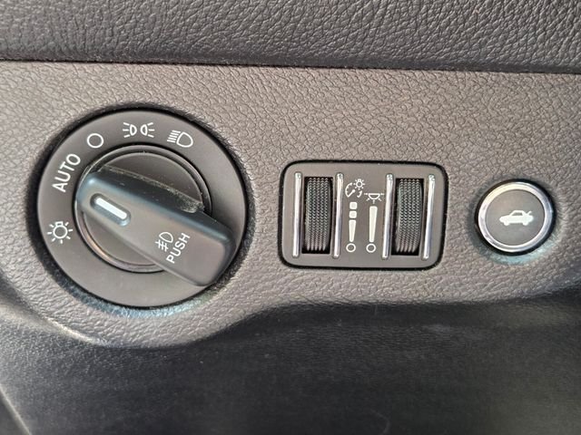 Used 2021  Dodge R/T image 23