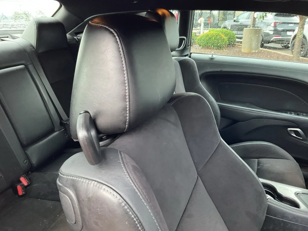 Used 2020 Go Mango Dodge GT image 11
