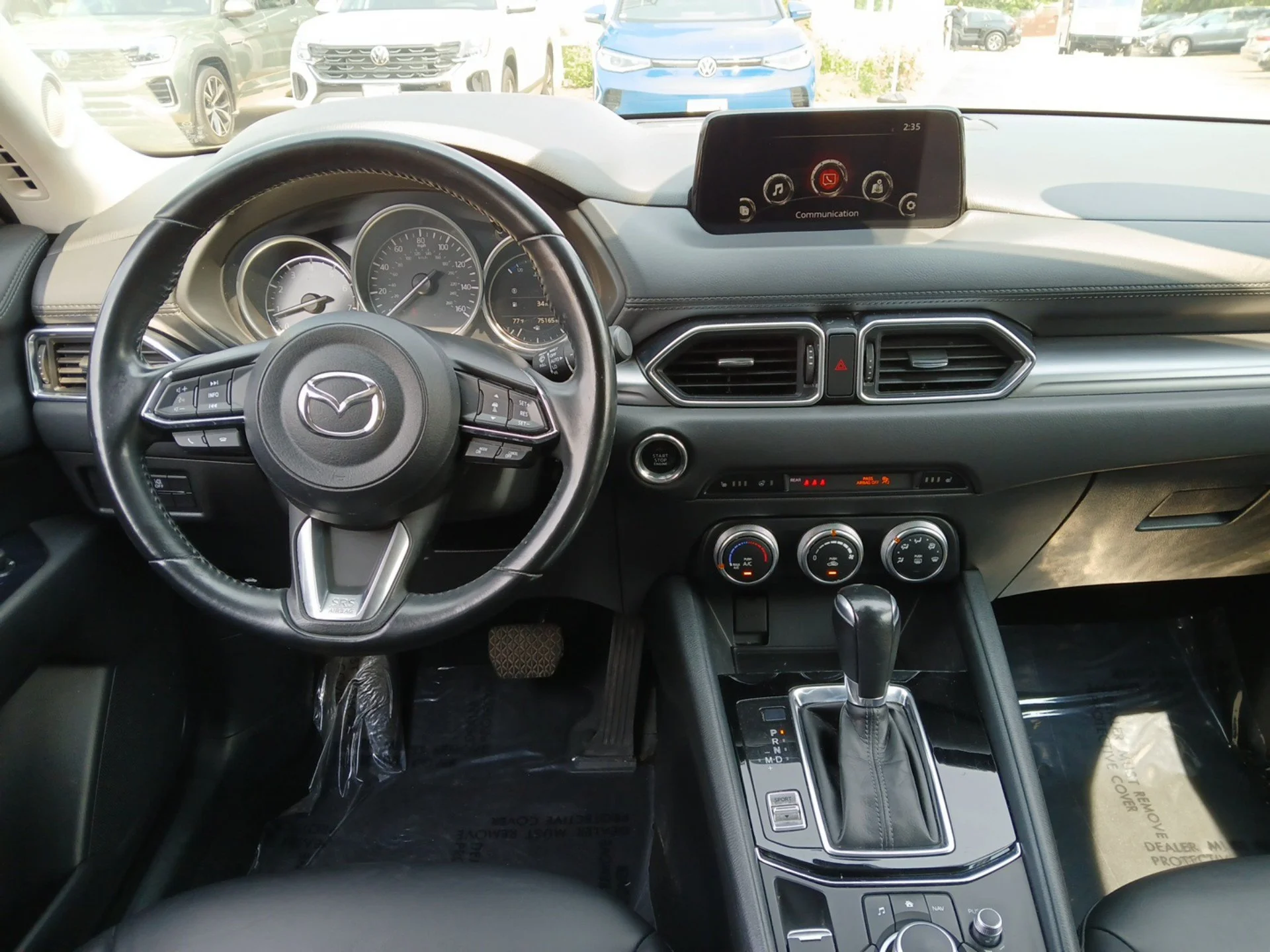 Photo 7