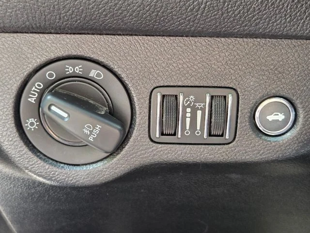 Used 2021  Dodge R/T image 23