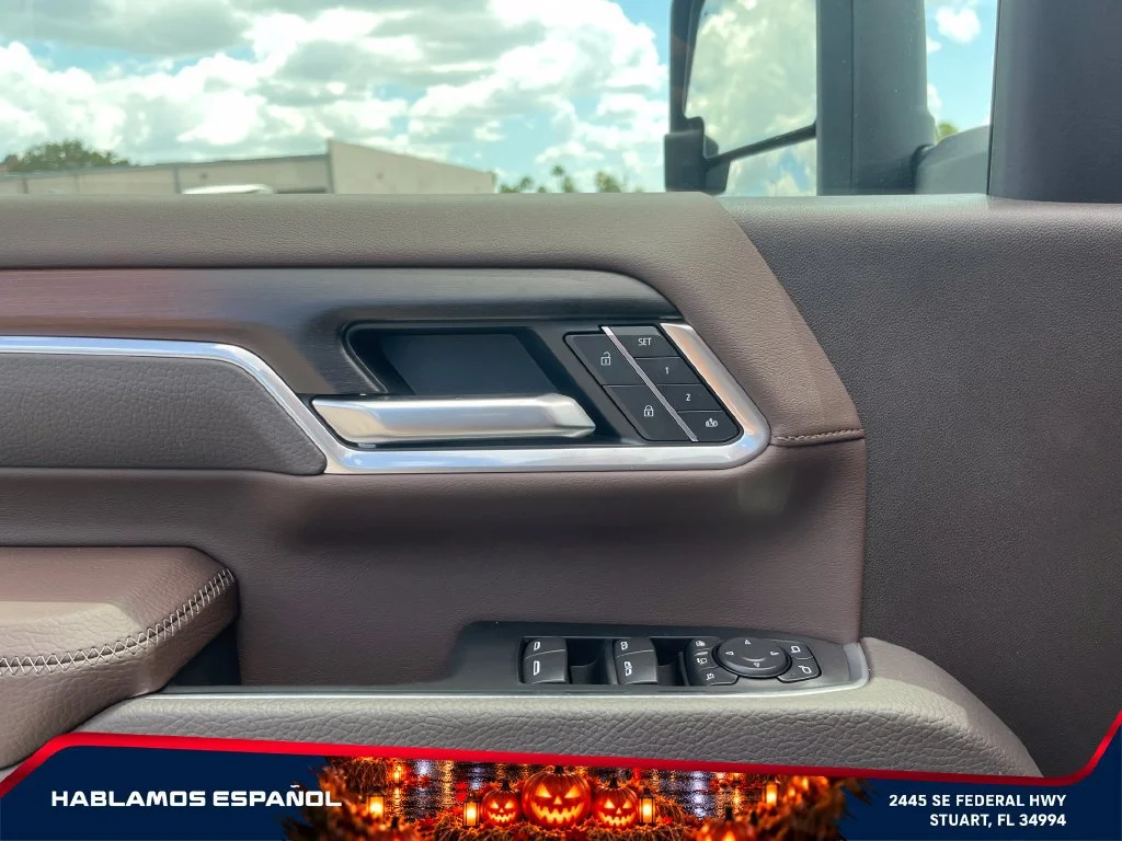 New 2026 Onyx Black GMC Denali image 22