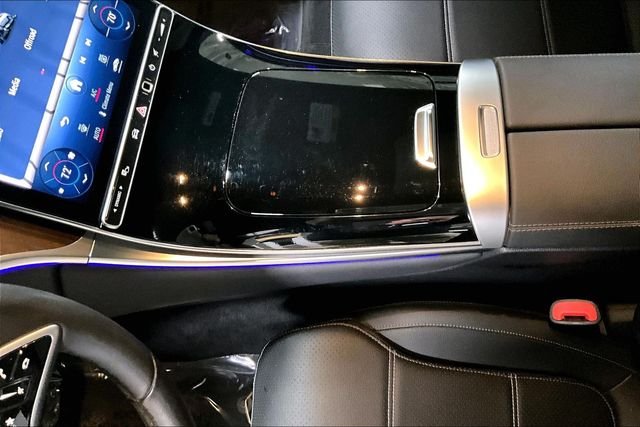 2023 Mercedes-Benz GLC GLC 300 - Photo 16