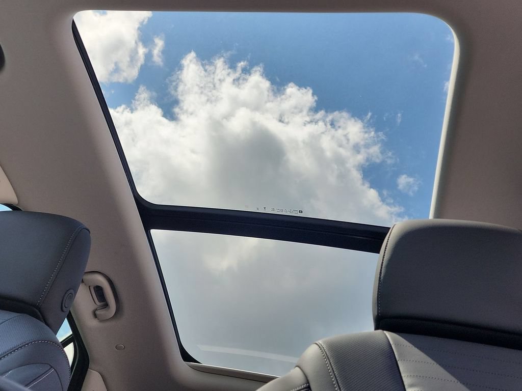 2026 Buick Envision Preferred - Photo 20