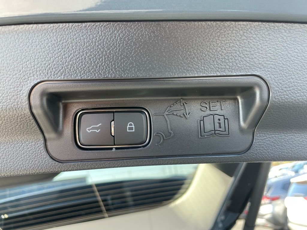 New 2026 Blue Ford Active image 37
