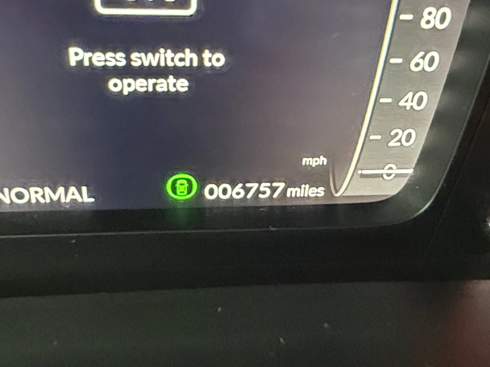 Used 2025 Silver Honda Elite image 16