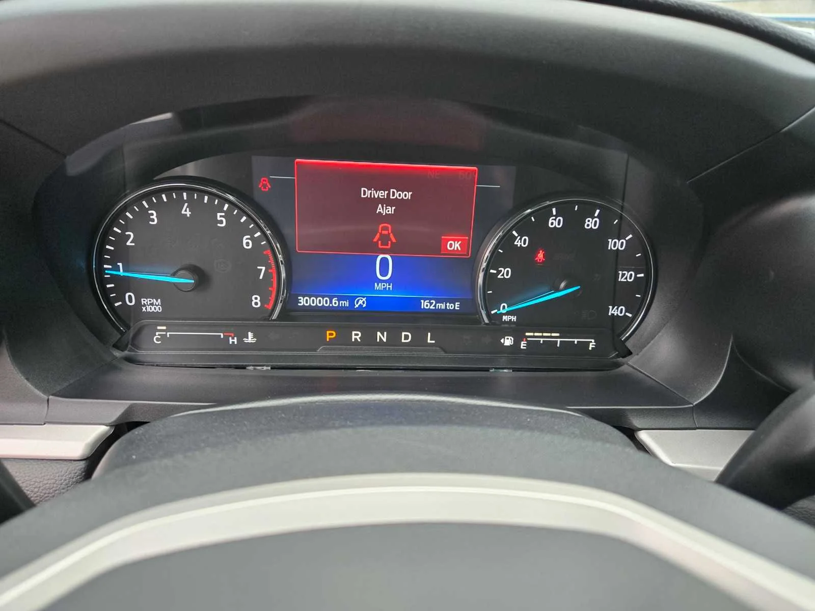 Used 2021  Ford XLT image 20