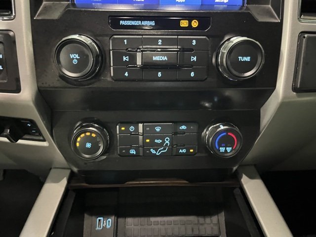 View 30