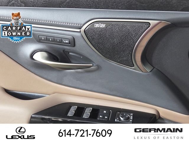 Certified Used 2024 CAVIAR Lexus 350 Ultra Luxury image 28