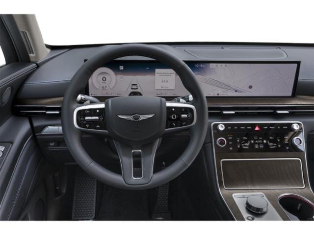 New 2027 Vik Black Genesis 2.5T ADVANCED image 9
