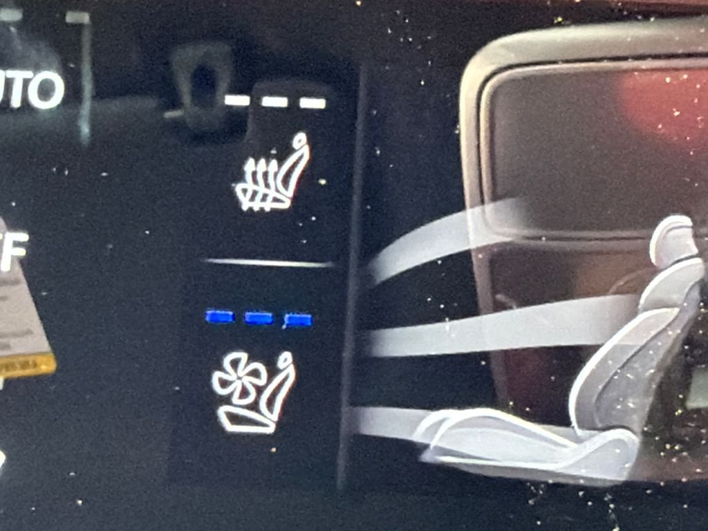 2026 GENESIS GV70 Sport Prestige - Photo 31