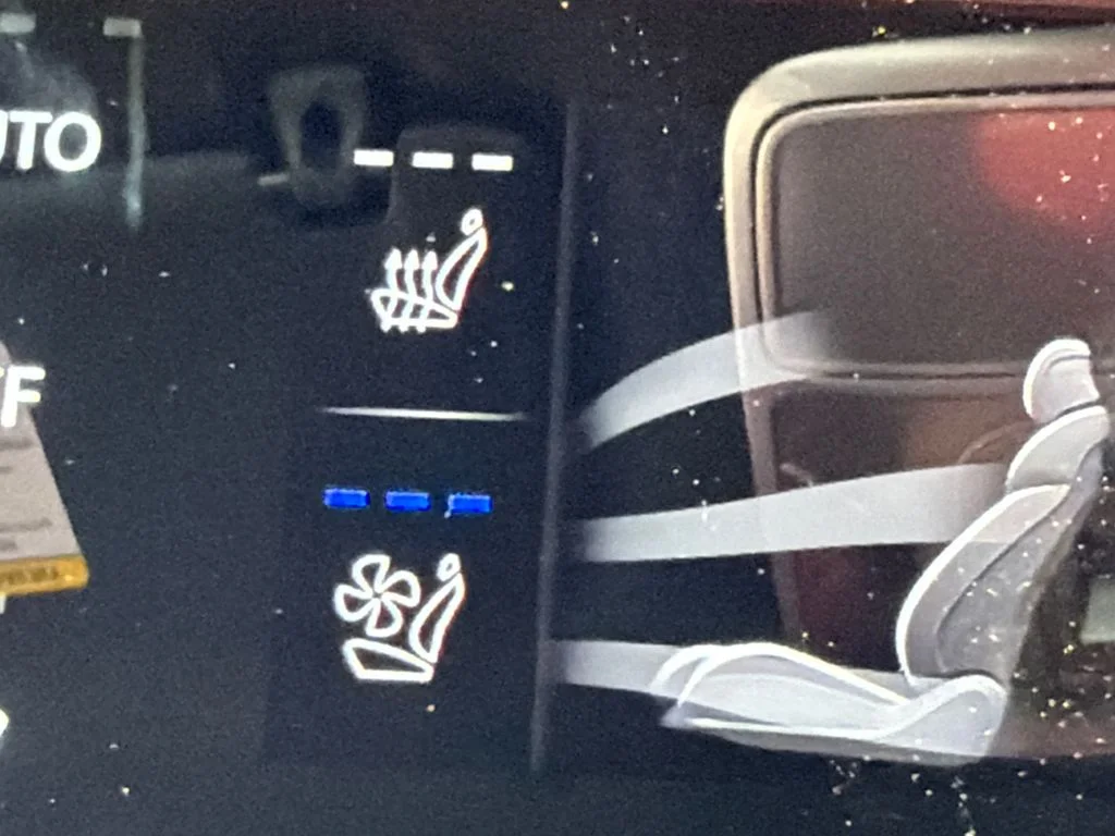 2026 GENESIS GV70 Sport Prestige - Photo 31