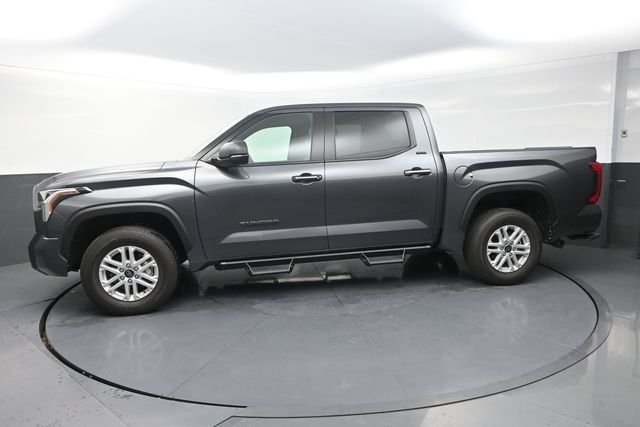 Used 2026 Gray Toyota SR5 image 43