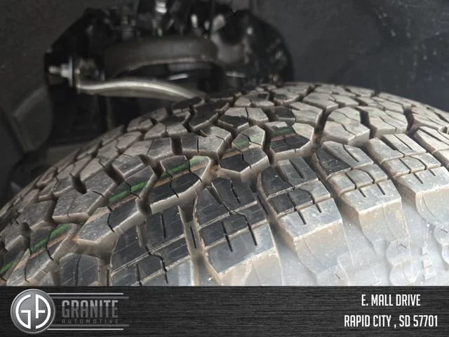 2026 GMC Sierra 1500 Elevation - Photo 28