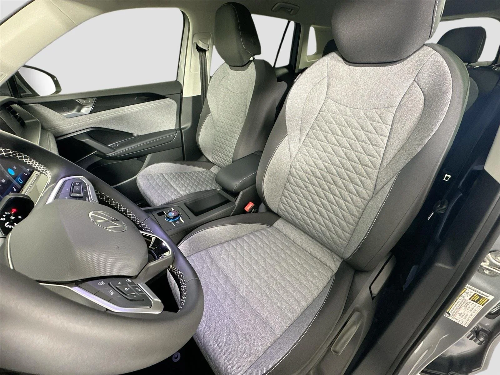 New 2026 pyrite silver metallic Volkswagen S image 19
