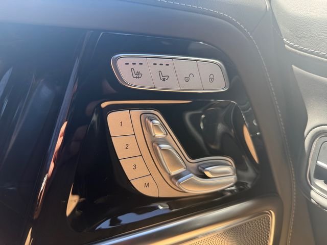 New 2027  Mercedes-Benz G 63 AMG® image 19