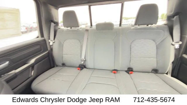 New 2026 Blue Ram Express image 31