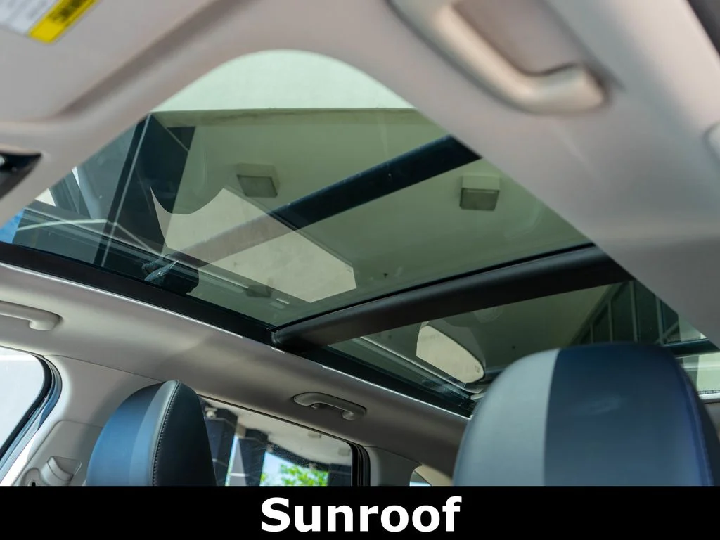 2025 Kia Sorento X-Line SX - Photo 12