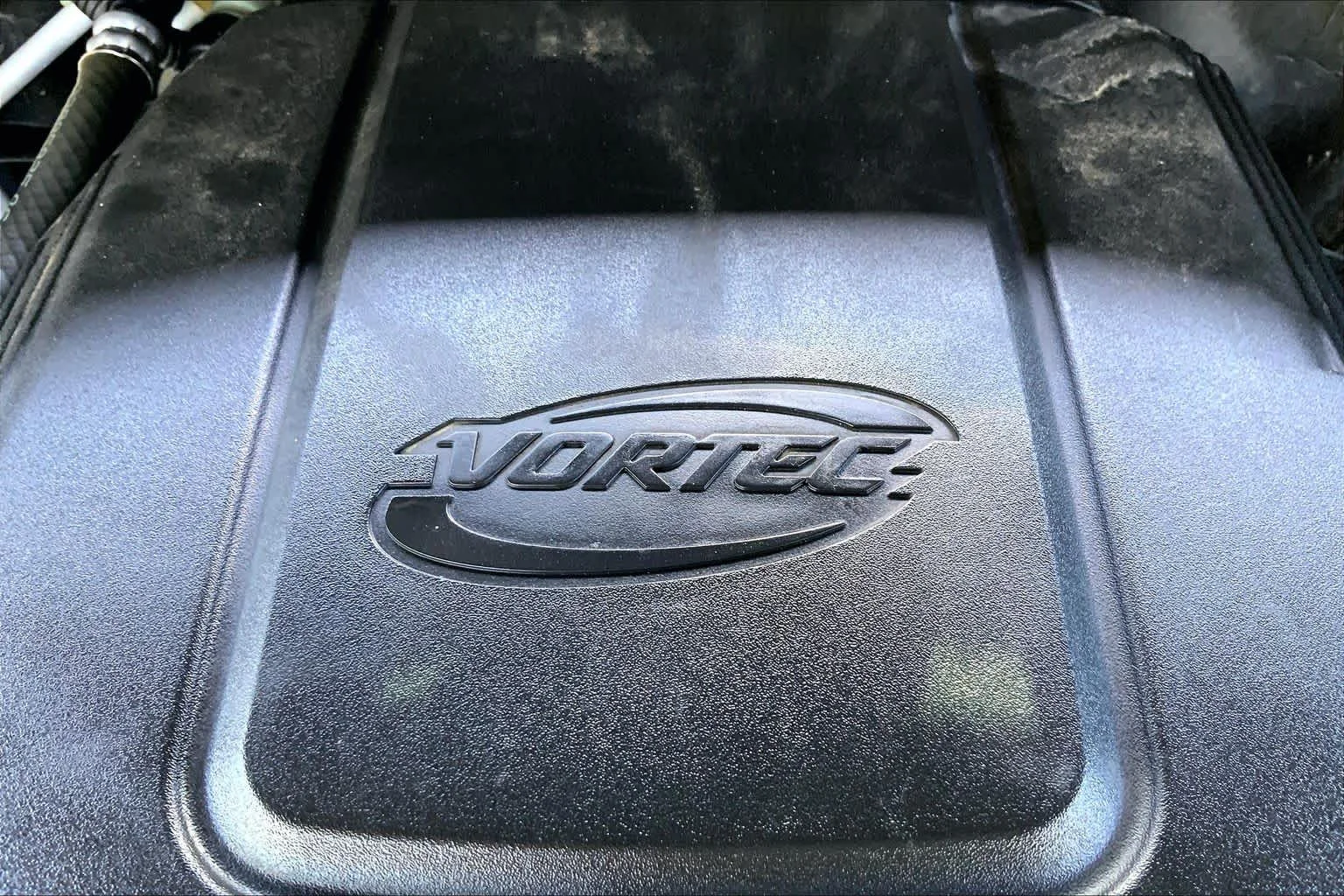 Used 2011 Black Chevrolet LTZ image 32