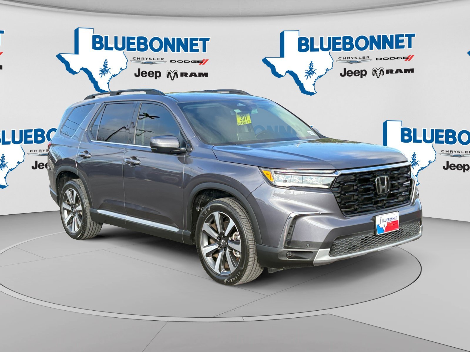 Photo 3