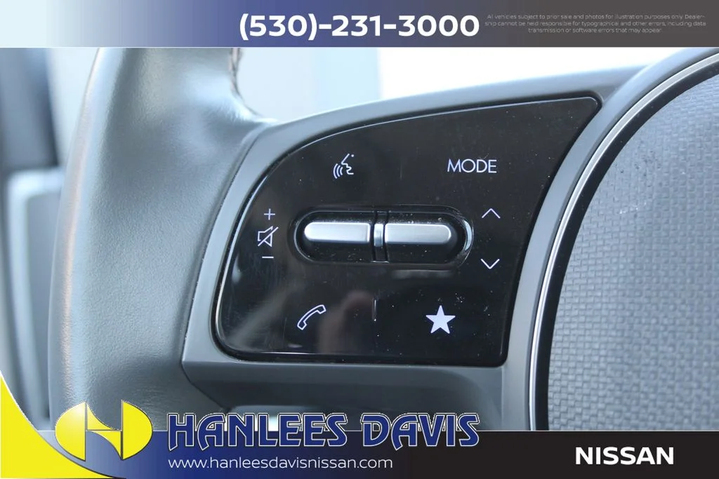 Used 2024 Gray Hyundai SEL image 27
