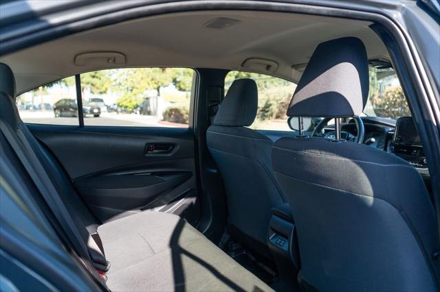 Certified Used 2024 UNDERGROUND Toyota  image 21