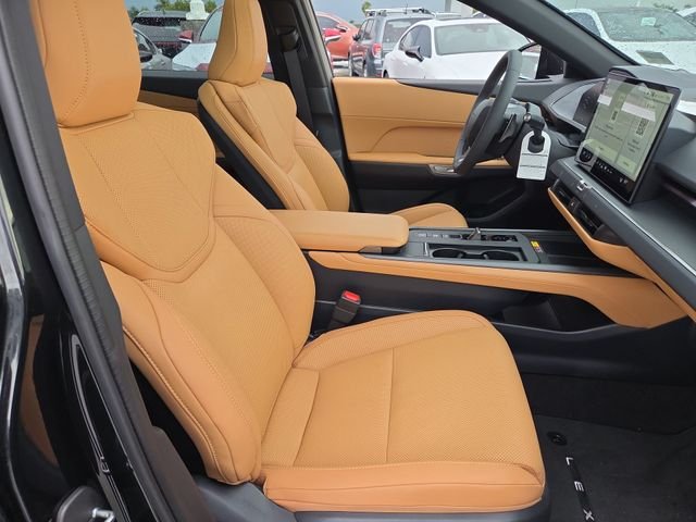 New 2026 Caviar Lexus PREMIUM image 25