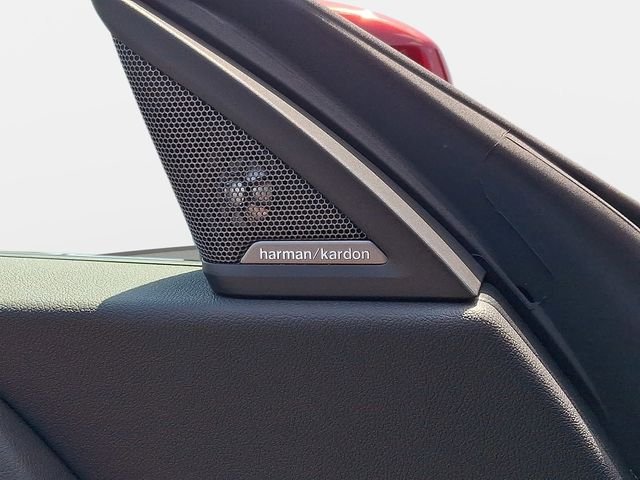 2025 BMW 2 Series 230i - Photo 26