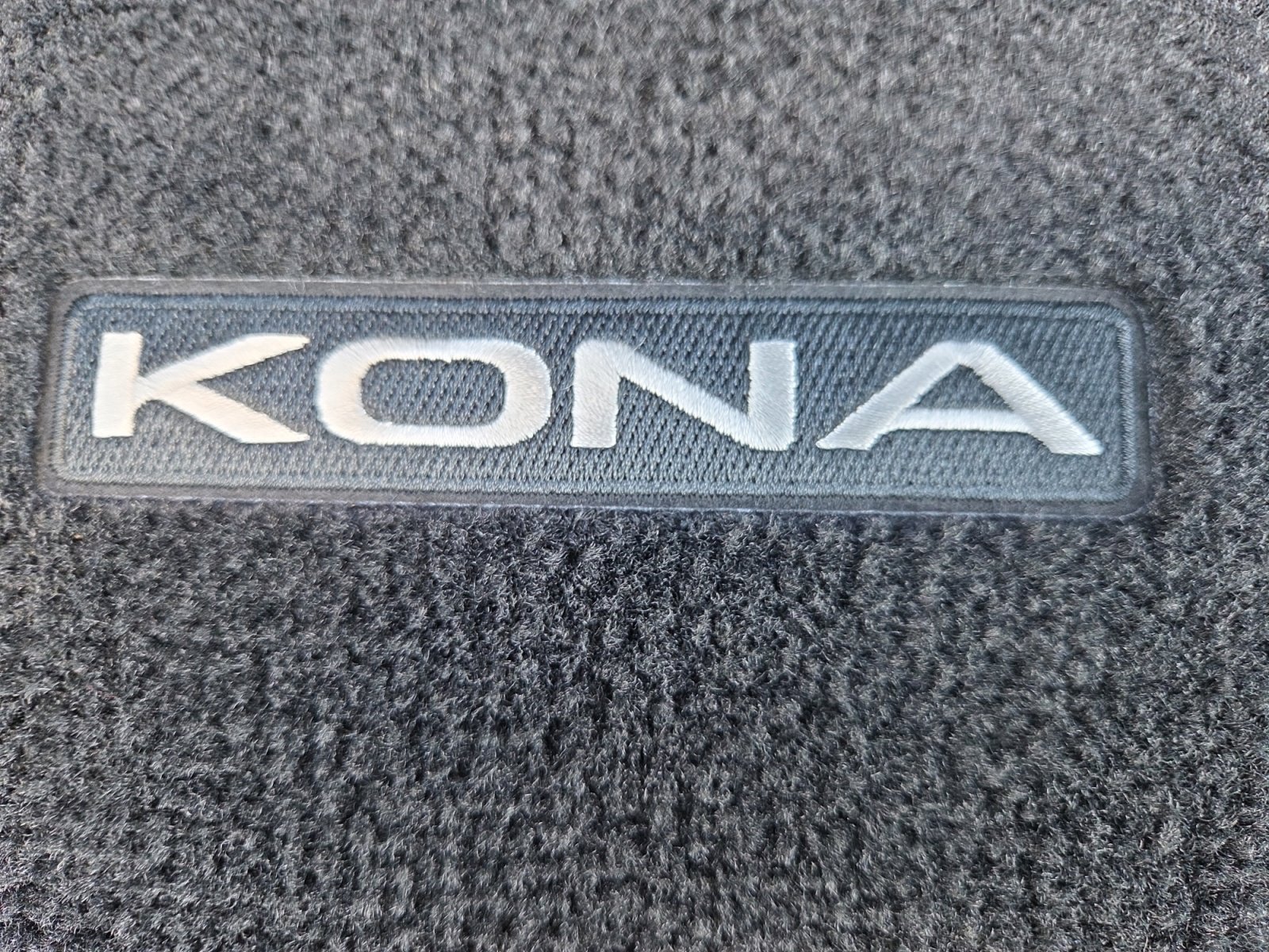 2026 Hyundai Kona SEL Sport - Photo 16