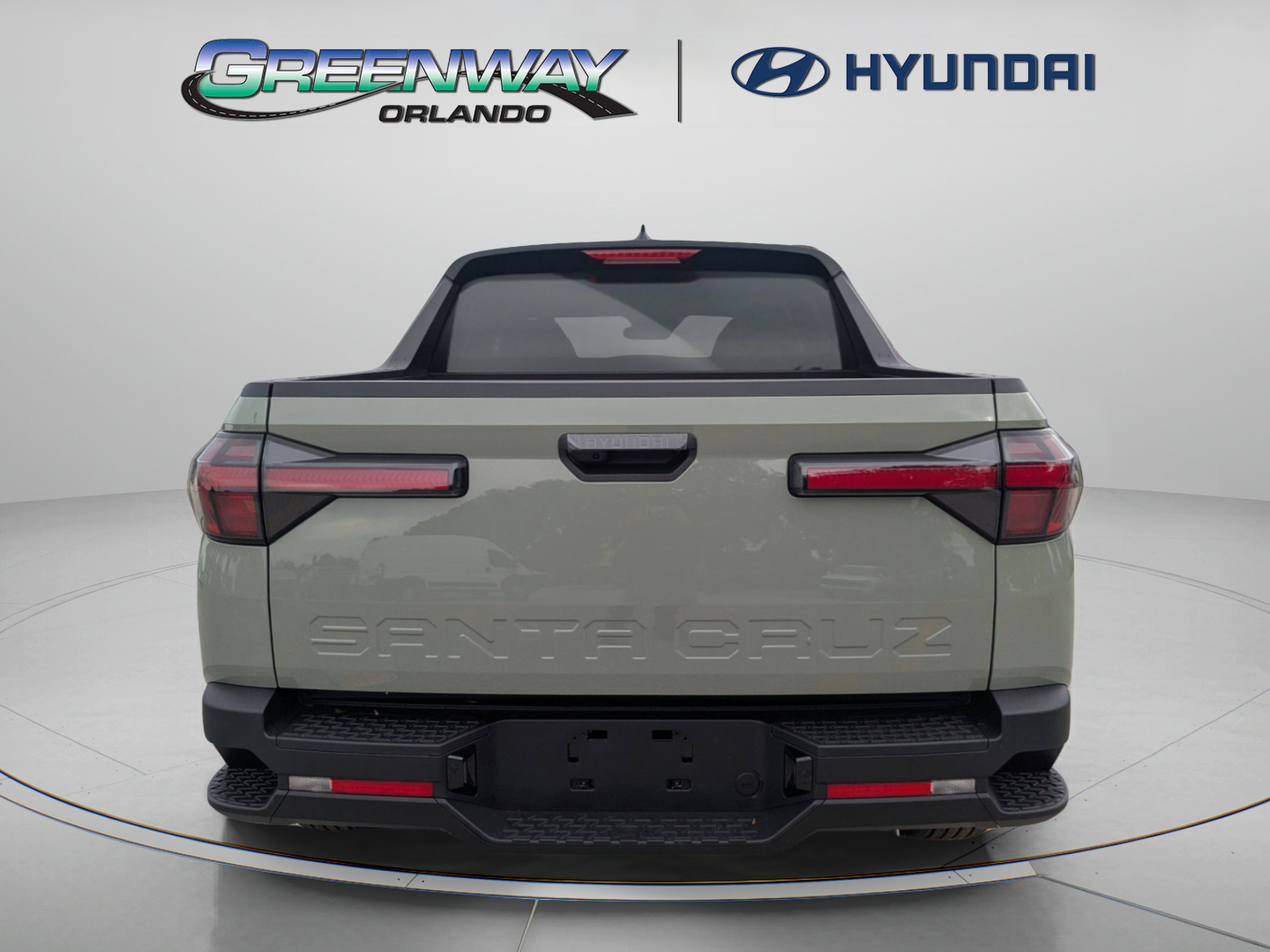 New 2026 Sage Gray Hyundai SE FWD image 7