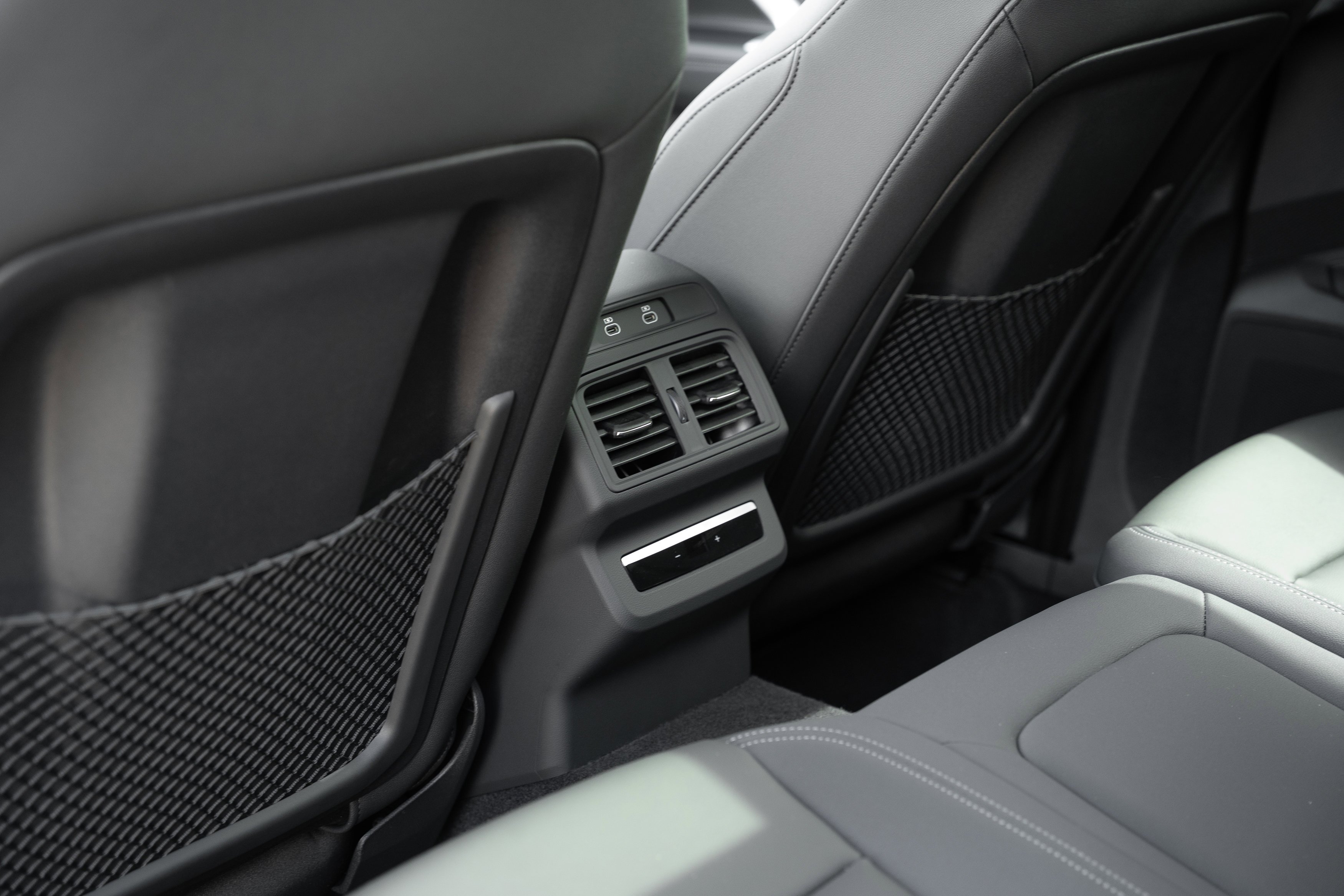 New 2026 Mythos Audi Premium image 26