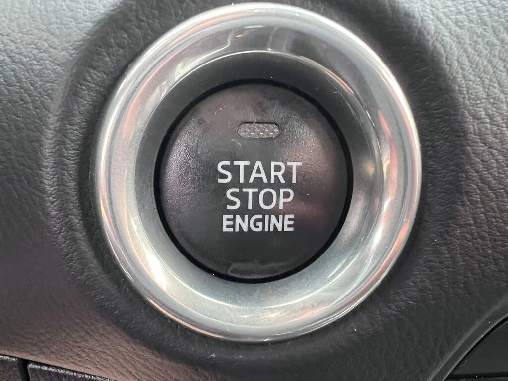 Certified Used 2023  Mazda Signature AWD at Top of the line Turbo AWD! Certif image 22