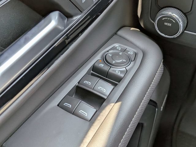 2026 Chevrolet Tahoe Premier - Photo 23